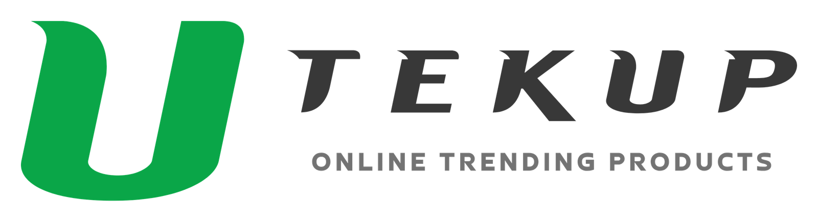 Utekup your number-one source of online trending products