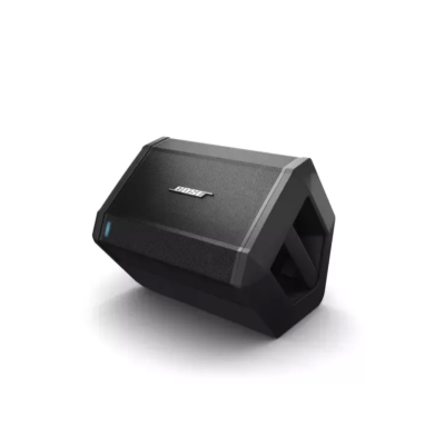 S1 Pro Portable Bluetooth® speaker system